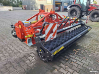 Umkehrfräse Massano RSE Plus 300