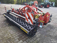 Umkehrfräse Massano RSE Plus 300