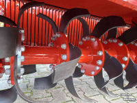 Umkehrfräse Massano RSE Plus 300