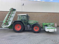 Mähwerk Samasz KDF300