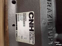 Diverse neue Teile Cummins nieuwe cilinder koppen 4 en 6 cil