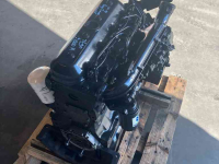 Motor New Holland TL90 Iveco 8045 motor