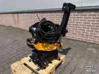 Rotatoren Engcon EC 206 Rotator