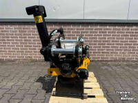 Rotatoren Engcon EC 206 Rotator