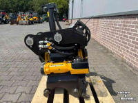 Rotatoren Engcon EC 206 Rotator
