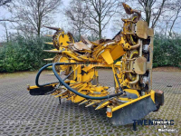 Maisgebiss New Holland 750 SFI