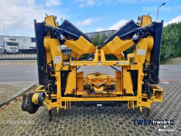 Maisgebiss New Holland 750 SFI