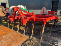 Grubber Goudland CV 13 HD