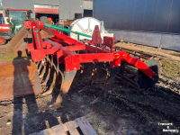 Grubber Goudland CV 13 HD