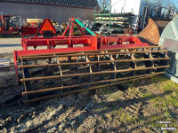 Grubber Goudland CV 13 HD