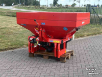 Düngerstreuer Rauch MDS 19.1