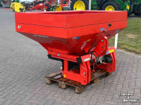 Düngerstreuer Rauch MDS 19.1