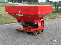 Düngerstreuer Rauch MDS 19.1
