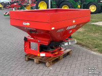 Düngerstreuer Rauch MDS 19.1