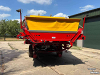 Annahmebunker Grimme RH 24-60 CF DEMO