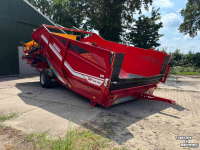 Annahmebunker Grimme RH 24-60 CF DEMO