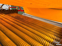 Annahmebunker Grimme RH 24-60 CF DEMO
