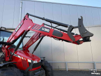 Frontlader Mailleux MX U 310