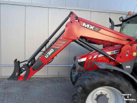 Frontlader Mailleux MX U 310