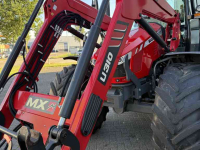 Frontlader Mailleux MX U 310