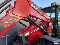 Frontlader Mailleux MX U 310