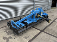 Kreiselegge Sicma ERS3000