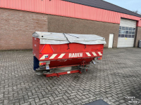 Düngerstreuer Rauch ALPHA 1142