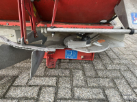 Düngerstreuer Rauch ALPHA 1142