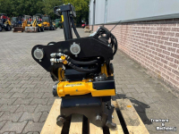 Rotatoren Engcon EC206