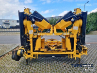 Maisgebiss New Holland 750 SFI