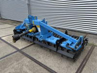 Kreiselegge Sicma ERS3000