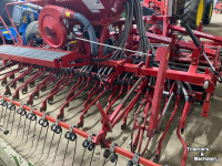 Drillmaschine Lely ZAAIMACHINE TYPE POLYMAT