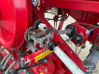 Drillmaschine Lely Polymat Pneumatische zaaimachine