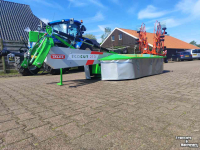 Mähwerk Talex EcoCut 210