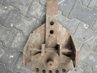 Sonstiges Traktoren und Zubehör Fendt 300LSA,303,304,305,306,307,308,309,310,311,312