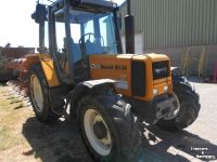 Schlepper / Traktor Renault 8534 tx