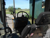 Schlepper / Traktor Renault 8534 tx