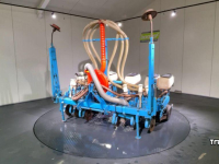 Drillmaschine Monosem MONOSEM NG