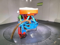 Drillmaschine Monosem MONOSEM NG