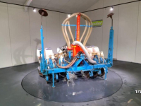 Drillmaschine Monosem MONOSEM NG