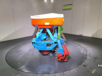 Drillmaschine Monosem MONOSEM NG