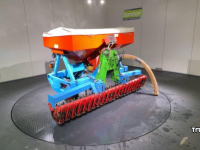 Drillmaschine Monosem MONOSEM NG