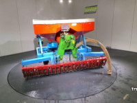 Drillmaschine Monosem MONOSEM NG