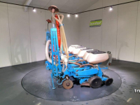 Drillmaschine Monosem MONOSEM NG