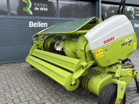 Maisgebiss Claas PICK UP 300 PRO T