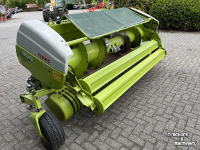 Maisgebiss Claas PICK UP 300 PRO T