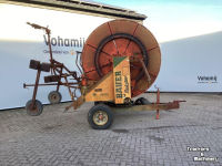 Beregnungsmaschine Bauer TX 85 90-280