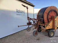 Beregnungsmaschine Bauer TX 85 90-280