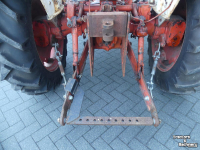 Schlepper / Traktor  David-Bown 885
