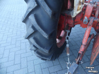 Schlepper / Traktor  David-Bown 885